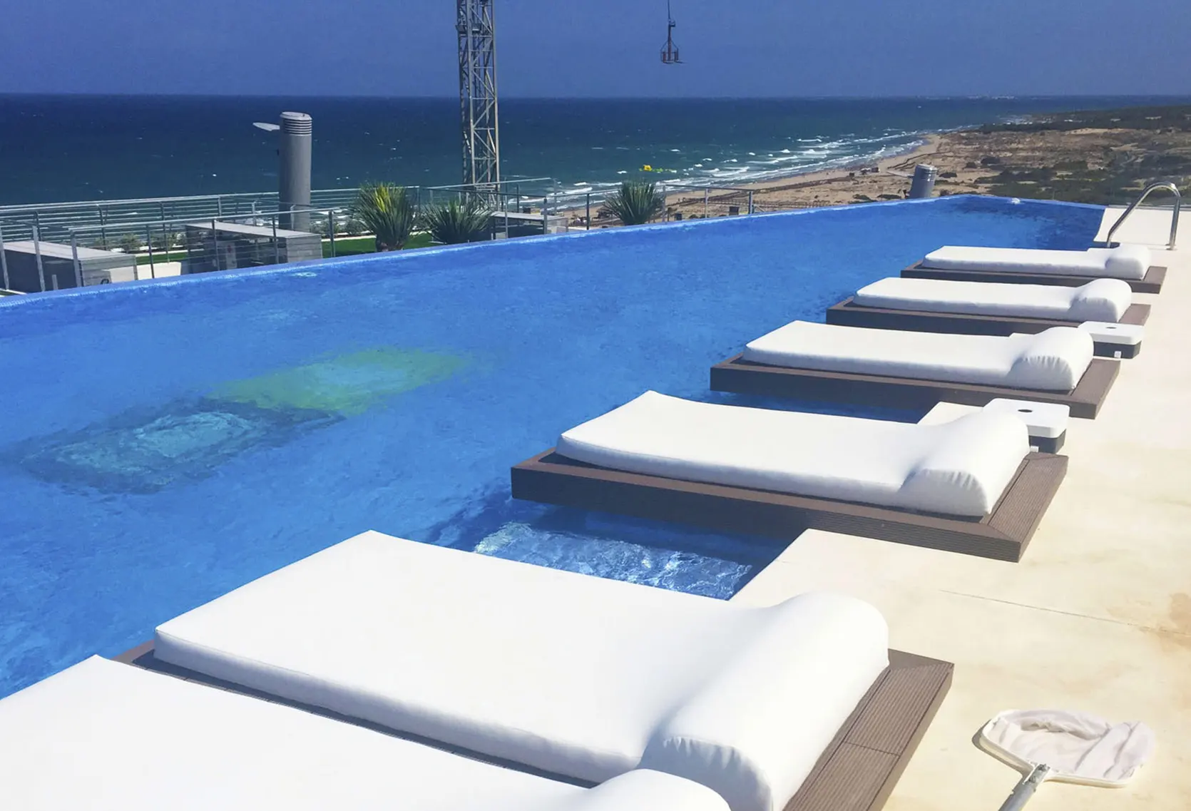 Infinity View by Mar Holidays